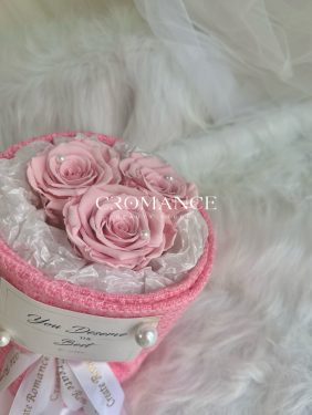 3朵永生花束 (1)