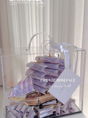 一帆風順咖船錢捲