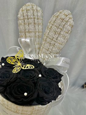 兔耳小香抱抱桶 (1)